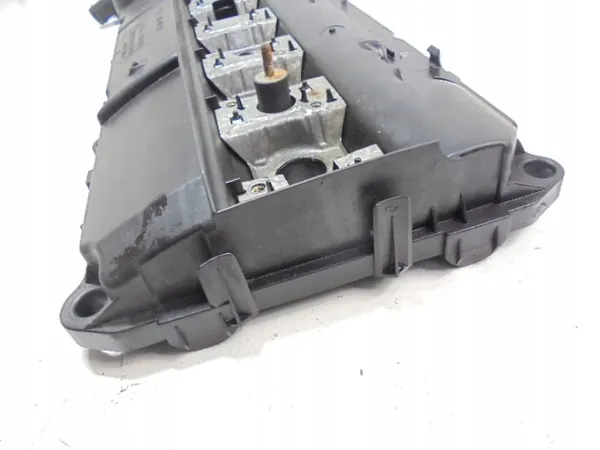 Tampa de Válvula BMW 2.0 110KW E39 image 4