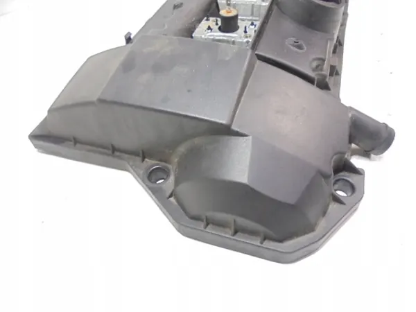 Tampa de Válvula BMW 2.0 110KW E39 image 5