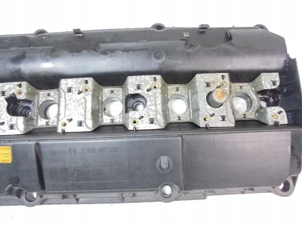 Tampa de Válvula BMW 2.0 110KW E39 image 6