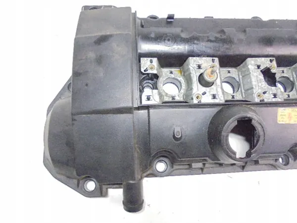 Tampa de Válvula BMW 2.0 110KW E39 image 7