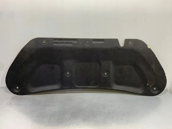 Isolation de capot Mitsubishi OE OEM FBZ22090 - Occasion image 2