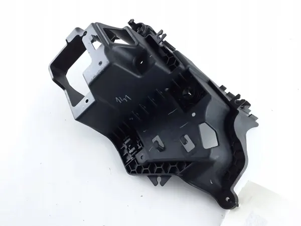 Nissan Qashqai Scheinwerferteil OEM RZV56560 - Gebraucht image 2