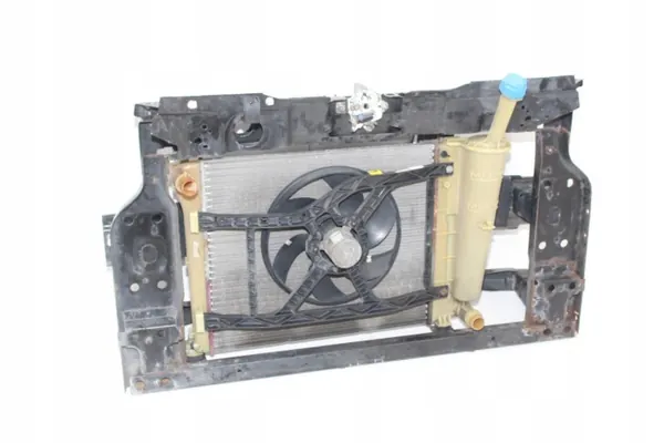 OEM 375483400 Etuhihna Ford Ka MK2 1.2B:lle image 10