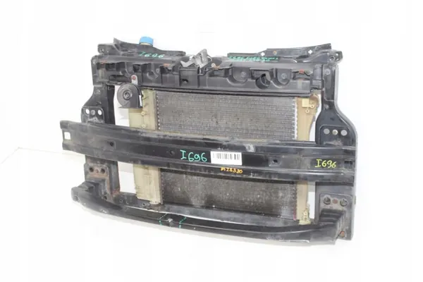 OEM 375483400 Etuhihna Ford Ka MK2 1.2B:lle image 4