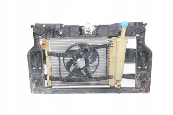 OEM 375483400 Etuhihna Ford Ka MK2 1.2B:lle image 7