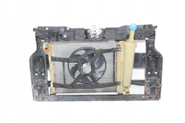 OEM 375483400 Etuhihna Ford Ka MK2 1.2B:lle image 8