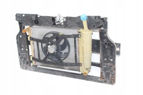 OEM 375483400 Etuhihna Ford Ka MK2 1.2B:lle image 9