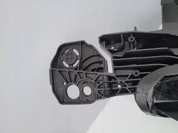 Oikea etuvalaisin Peugeot 3008 5008 II full LED image 6