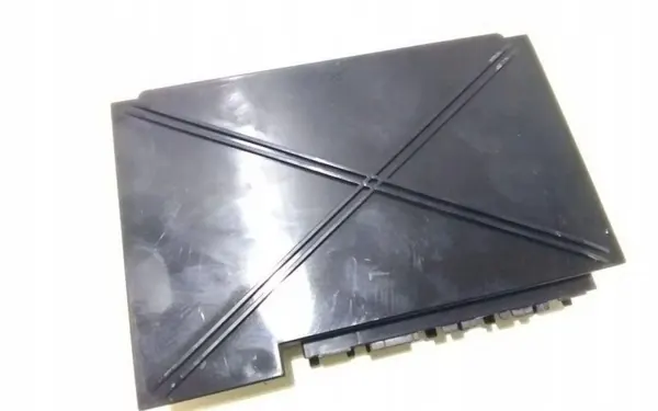Module Confort VW Phaeton OEM 3D0907040F Occasion image 3