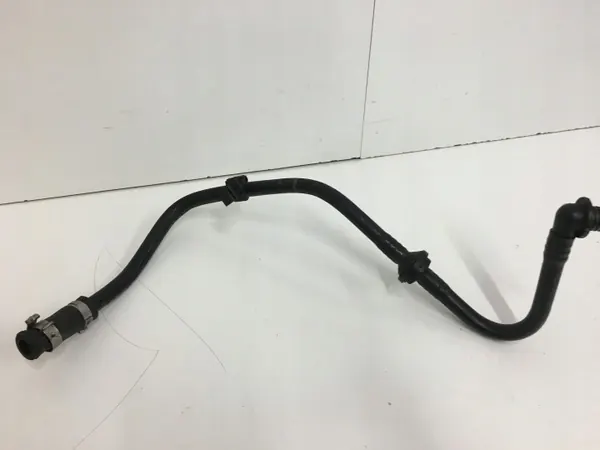 Tuyau à vide OEM 1J0612041FT pour Audi A3 8L image 2