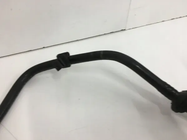 Tuyau à vide OEM 1J0612041FT pour Audi A3 8L image 3