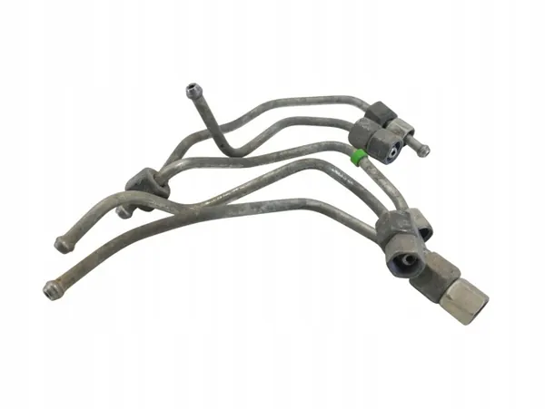 Volvo V70 08-13 Ruiskutusputket OEM 31321484 image 2