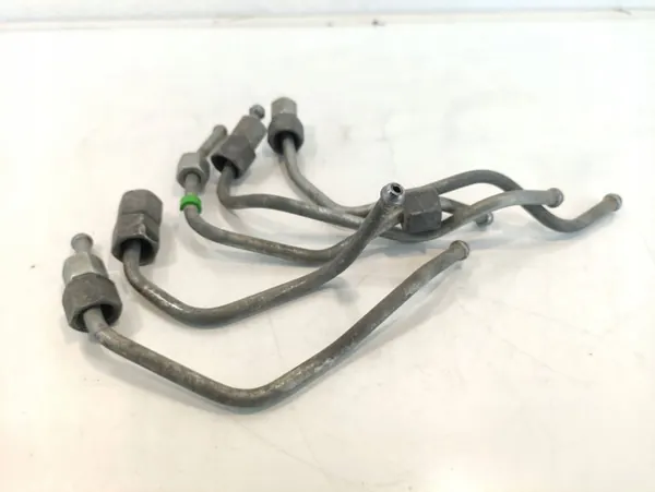 Volvo V70 08-13 Ruiskutusputket OEM 31321484 image 4