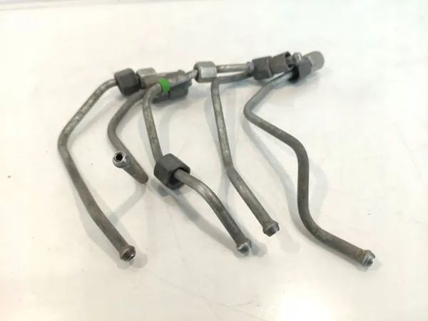 Volvo V70 08-13 Ruiskutusputket OEM 31321484 image 5