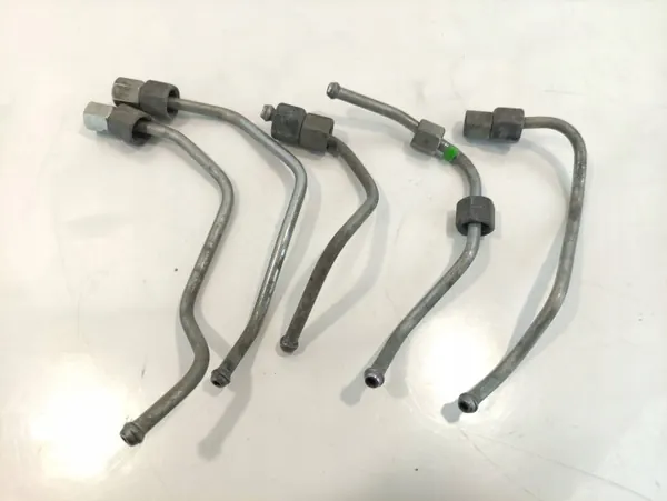 Volvo V70 08-13 Ruiskutusputket OEM 31321484 image 6