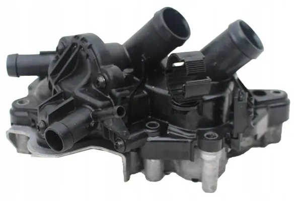 Termostaatti vesipumppu OEM bt-cars-1994 Audi VW:lle image 2