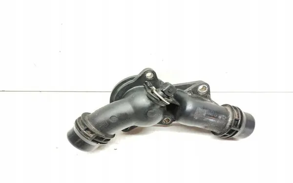 Termostato OEM 5482010 para BMW Z4 3.0L 2003 image 2