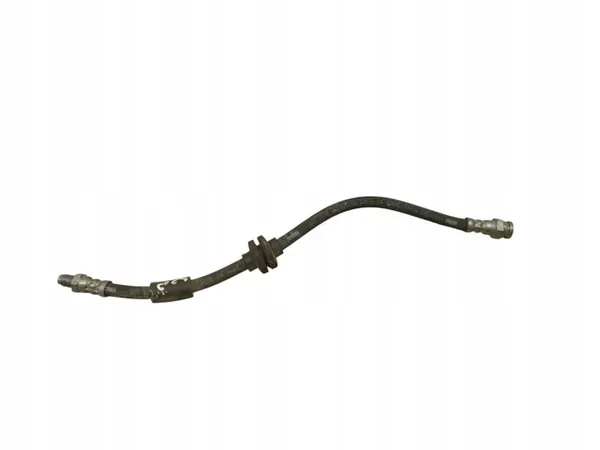 Dodge Hornet Rechte Bremsleitung OEM ATV116772 image 2