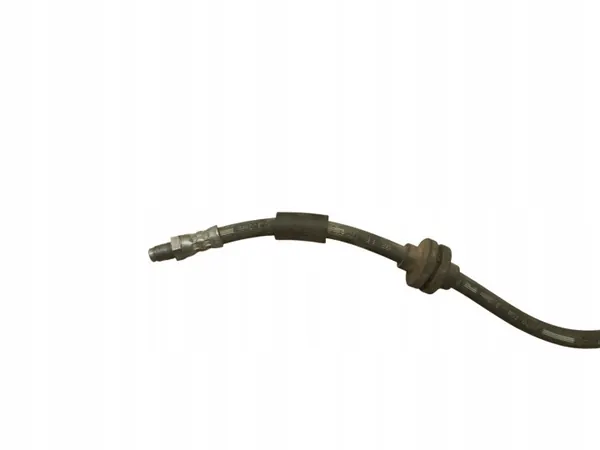 Dodge Hornet Rechte Bremsleitung OEM ATV116772 image 3