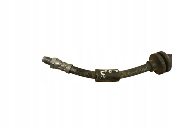 Dodge Hornet Rechte Bremsleitung OEM ATV116772 image 4