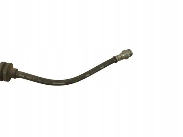 Dodge Hornet Rechte Bremsleitung OEM ATV116772 image 5