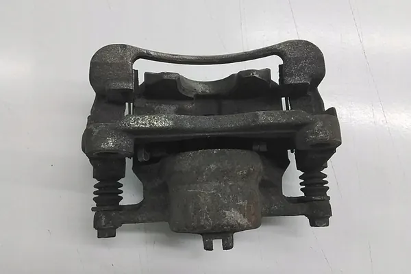 Vorderer rechter Bremssattel NISSAN X-TRAIL (T31) OEM 44001JG00A image 2