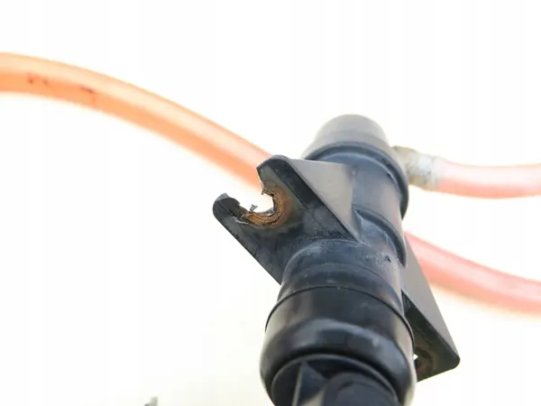 Lave-phares Xenon Audi A4 B5 99-01 OEM image 4