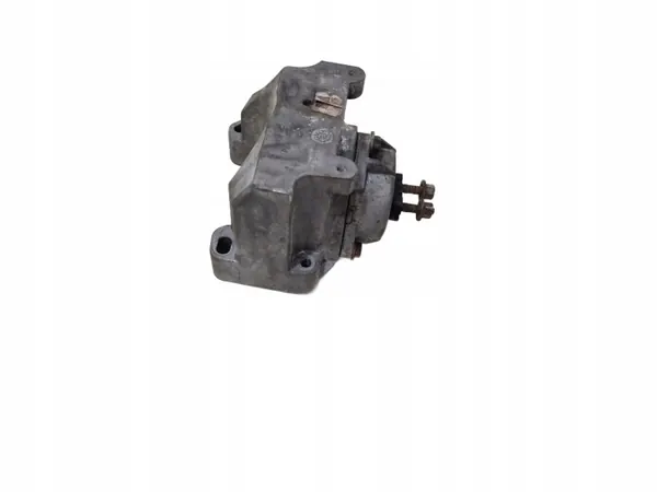 Soporte de caja Dodge OE 68032665AE, 68103009AC image 2