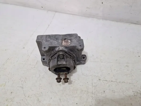 Soporte de caja Dodge OE 68032665AE, 68103009AC image 3