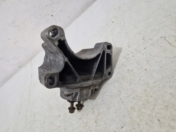 Soporte de caja Dodge OE 68032665AE, 68103009AC image 4