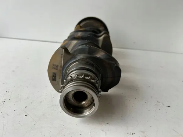 BMW OE 7798473 Krukas - Gebruikte staat image 10