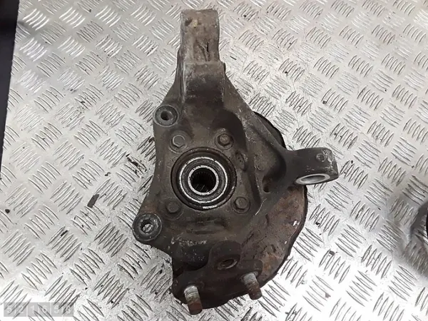 OEM AM-521658 Conjunto rolamento roda Prius image 3