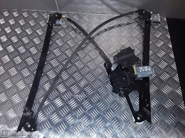 Fensterheber Ford OEM 7M3837402 - Gebraucht image 2