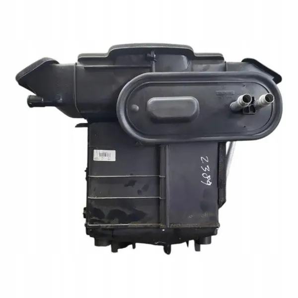 Conjunto aquecedor Citroen Jumpy OEM 1401369880 image 3