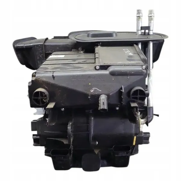 Conjunto aquecedor Citroen Jumpy OEM 1401369880 image 5