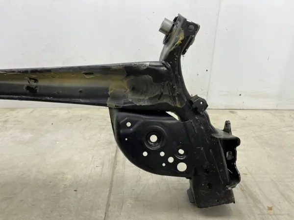 Mazda 3 IV BP Hinterachsschwinge OEM - Gebraucht image 10