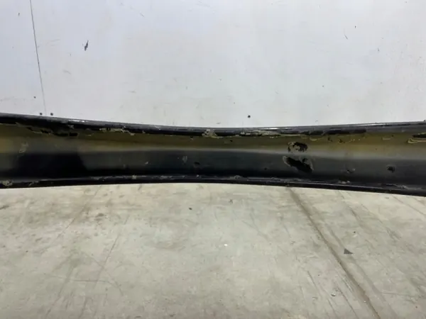 Mazda 3 IV BP Hinterachsschwinge OEM - Gebraucht image 9