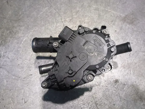 Thermostat Kia ProCeed OEM 25690-2U000 1.6 CRDi image 2