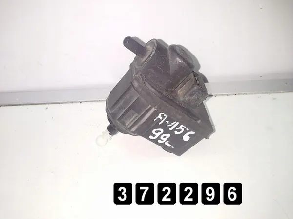 Strålkastarnivåsensor AM-372296 för Alfa Romeo 156 image 2
