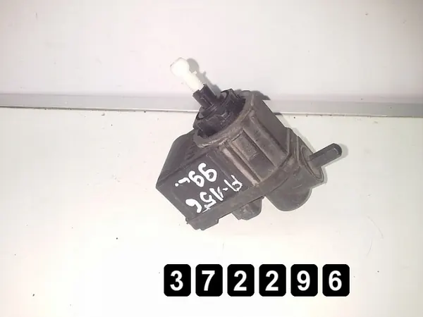 Strålkastarnivåsensor AM-372296 för Alfa Romeo 156 image 3