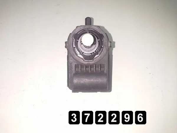 Strålkastarnivåsensor AM-372296 för Alfa Romeo 156 image 4
