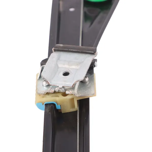 VW Golf V 5 1K Elevador de Vidro Dianteiro Direito 1K4837462A image 3