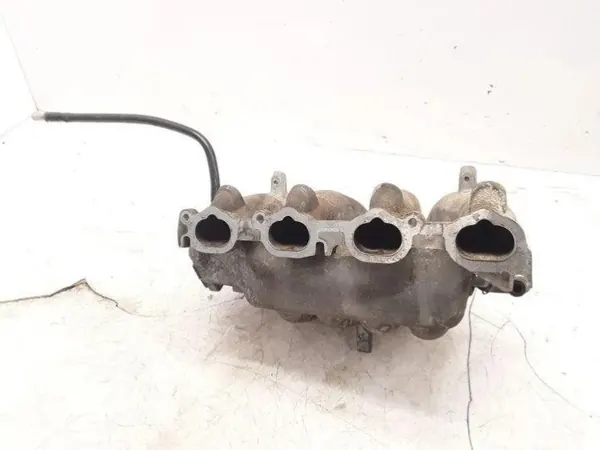 Ansaugkrümmer OEM 393FA03 für Volvo S40 image 2