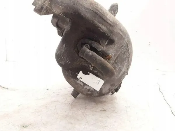 Ansaugkrümmer OEM 393FA03 für Volvo S40 image 3