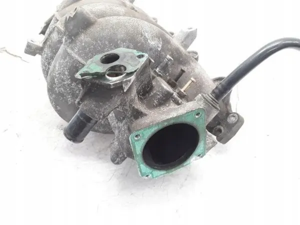 Ansaugkrümmer OEM 393FA03 für Volvo S40 image 4