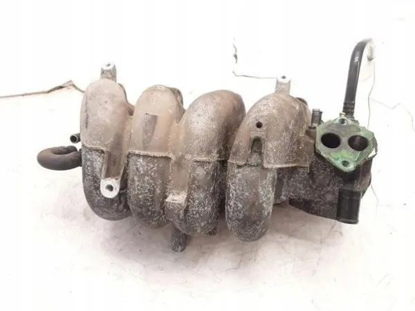 Ansaugkrümmer OEM 393FA03 für Volvo S40 image 5