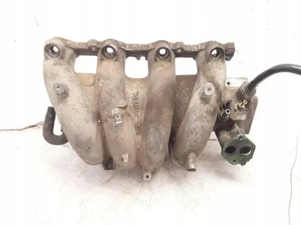 Ansaugkrümmer OEM 393FA03 für Volvo S40 image 6