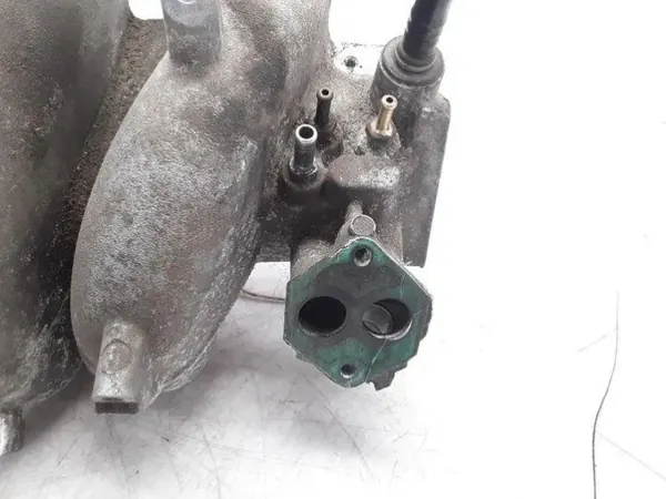 Ansaugkrümmer OEM 393FA03 für Volvo S40 image 7