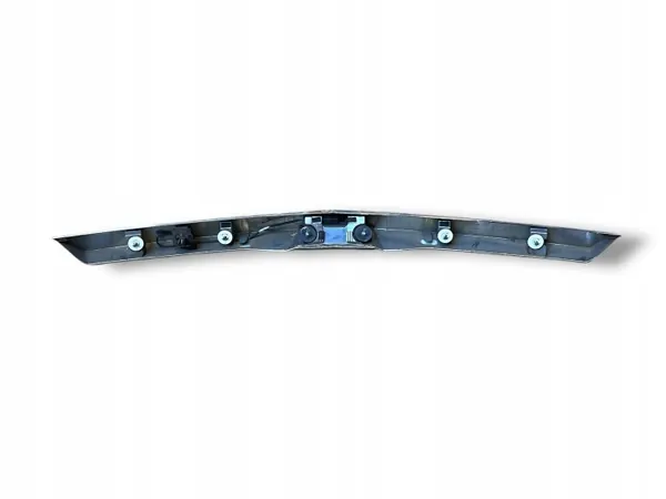 Opel Astra H bagagelucklist OEM 13266466 - Begagnad image 6