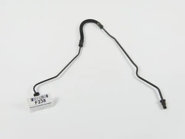 Kytkinputki OEM Peugeot 5008 1.6 VTi 120hv image 2